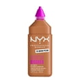 thumbnail image 2 of Base de Maquillaje Nyx Professional Make Up Make em Wonder Warm Pecan 30ml, 2 of 5