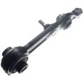 thumbnail image 4 of A-Premium Front Lower Rearward Control Arm with Ball Joint & Bushing Compatible with Mercedes Benz E320 E350 E550 CLS500 CLS550 CLS55 CLS63 E55 E63 2003-2011 Left Driver Side, 4 of 5