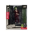thumbnail image 4 of McFarlane Toys - Beetlejuice Beetlejuice 6in Posed Figure, 4 of 5