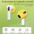 thumbnail image 5 of Ear Cap Silicone Case for AirPods 3 For AirPods 3, 5 of 5