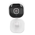 thumbnail image 1 of Monitor Interior Inalámbrico Cámara Radio Bidireccional Seguridad WiFi, 1 of 7