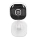 thumbnail image 1 of Monitor Interior Inalámbrico Cámara Radio Bidireccional Seguridad WiFi, 1 of 7