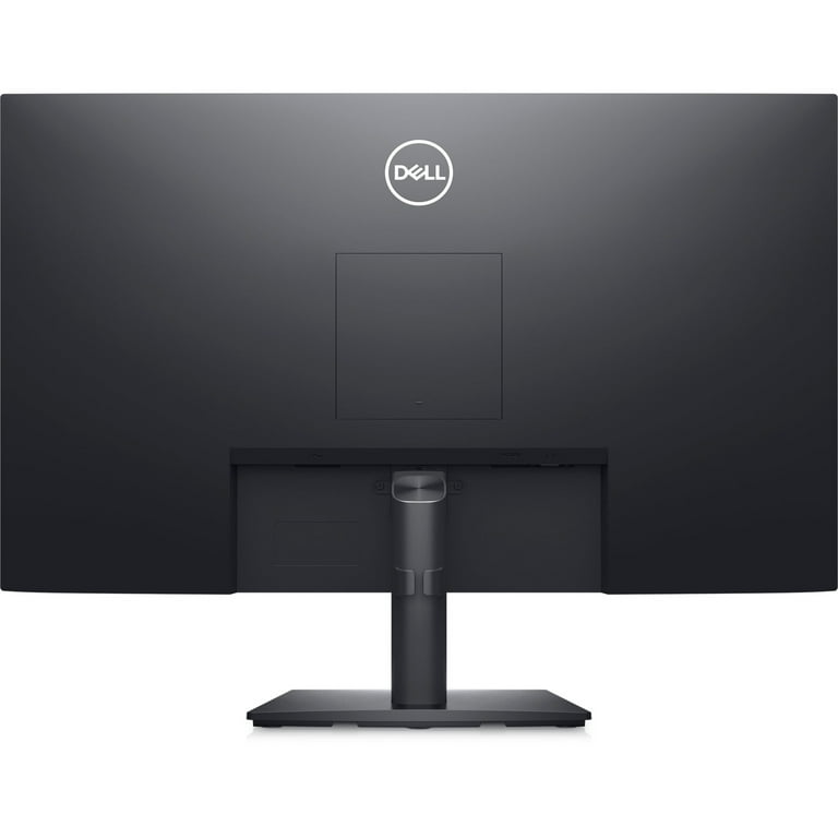 Dell E2423H 23.8