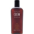 thumbnail image 1 of American Crew Classic 3-in-1 Shampoo plus Conditioner, 8.4 Ounce, PACK OF 7, 1 of 1