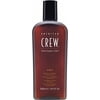 American Crew Classic 3-in-1 Shampoo plus Conditioner, 8.4 Ounce, PACK OF 11