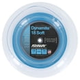 thumbnail image 2 of Ashaway Dynamite 18 Soft Reel Tennis String (     ), 2 of 2