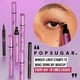 thumbnail image 4 of Delineador de ojos Kaja Winged Wink Stamp a prueba de agua con extracto de aguacate, 4 of 6