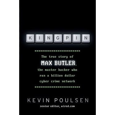 Think Like a Hacker: A Sysadmin's Guide to Cybersecurity - Walmart.com