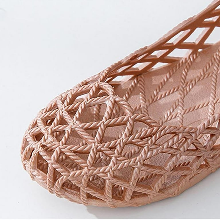 10 shoes online sales