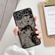thumbnail image 3 of JoJo's Bizarre Adventure Coque, funda mate para iPhone 15, 11, 13, 14, 12 Pro Max, Mini, X, XS, SE, 7, 8 Plus, JoJo Kujo Anime, 3 of 5