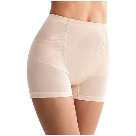 

Njoeus Bodysuit Shapewear Shapewear Women S Shapewear Buttock Women S Hip-Lifting Panties Sexy Body-Shaping Hip-Lifting Pants Waist Trainer For Women