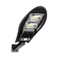 thumbnail image 2 of Advancent Luz con Sensor de energía Solar, lámparas de pared para exteriores para el hogar, lámpara de calle LED impermeable, equipo de Iluminación y accesorios, 2 of 6