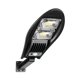 thumbnail image 2 of Advancent Luz con Sensor de energía Solar, lámparas de pared para exteriores para el hogar, lámpara de calle LED impermeable, equipo de Iluminación y accesorios, 2 of 6