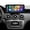 For Mercedes Benz A B CLA 2013-2015, variant on Lizpofly 10.25 Inch Ultra-Narrow Touchscreen with,For Mercedes Benz A B CLA 2013-2015,LINUX Multimedia Car Radio Receiver Compatible ,Wireless CarPlay,Android Auto.