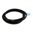 thumbnail image 2 of 110-6892 Deck Belt Replacement for Pix P-1106892 - Compatible with 110-6892 V-Belt, 2 of 4