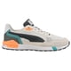 thumbnail image 1 of Tenis Puma Graviton Tera Hombre Multicolor 28, 1 of 4