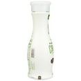 thumbnail image 3 of Califia Farms Unsweetened Almondmilk Creamer, 25.4 Fluid Ounce -- 6 per case., 3 of 6