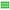Green, variant on 12PCS Reflective Bicycle Stickers Adhesive Tape For Bike Car Bag Decor Up to 65% off!