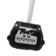 thumbnail image 2 of Car Oxygen Sensor O2 Sensor Sensor 226A0-1KC0A for Juke 370Z Q50 Q60 QX70, 2 of 5