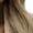 Khaki, variant on Women's Long Cardigan Sweater Loose Casual Lapel Versatile Autumn Winter Outerwear Comfortable Soft Yarn