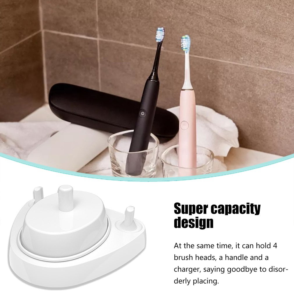 walmart canada electric toothbrush