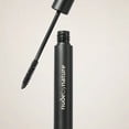 thumbnail image 6 of Nude by Nature Awaken Lengthening Mascara, 02 Brown, 6 of 10