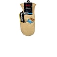 thumbnail image 3 of Guantes de seguridad Kinco 1930-L con aislamiento de piel, tamaño grande, 3 of 5