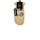 thumbnail image 3 of Guantes de seguridad Kinco 1930-L con aislamiento de piel, tamaño grande, 3 of 5