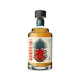 thumbnail image 1 of Pack de 2 Tequila Mi Campo Reposado 750 ml, 1 of 3