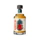 thumbnail image 1 of Pack de 2 Tequila Mi Campo Reposado 750 ml, 1 of 3