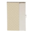 thumbnail image 3 of Stainless Steel Business Card Holder, 3 of 7