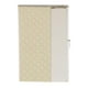 thumbnail image 3 of Titur de de visita de acero inoxidable Nombre/Organizador de caja de de crédito Macarena tarjetero, 3 of 7