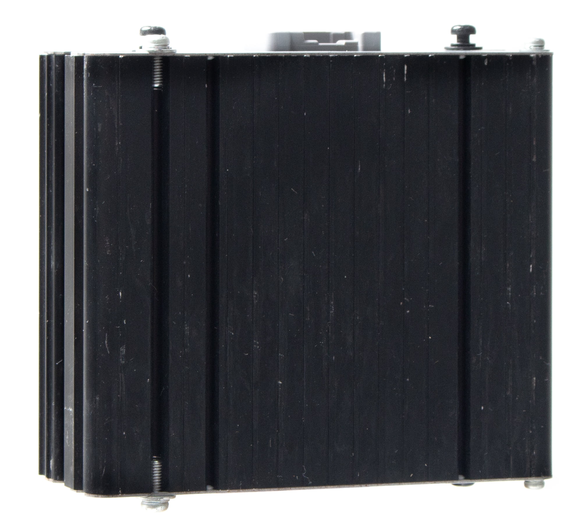 Restored 2009-2017 Jeep Patriot Accessory Outlet Power Inverter Module Part ID 05026278AB (Refurbished)