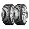 thumbnail image 1 of Paquete de 2 Llantas 245/45r17 Bridgestone Potenza Re050a 95y BRIDGESTONE POTENZA RE050A, 1 of 2