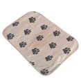 thumbnail image 4 of Tapis d'urine réutilisable et imperméable pour chien et chat, 4 of 4