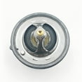 thumbnail image 2 of Thermostat Assembly For Hyundai Kia 2.0L 2.4L 25500-23010, 2 of 5