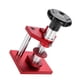 thumbnail image 1 of Presiona de Reloj Tipo Tornillo, Mira A Prensa de Cristal, Presiónando Reparar la Cubierta Trasera de la Parte PARA TROQUELES/MOLDES PARA EL HOGAR USA EL RELOJERO CERRAR, 1 of 7