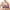 Gray, variant on Ierhent Womens Bras Front-Closure Posture Back Wirefree Bra(Rose Gold,46)