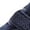 Blue, variant on Otqutp Toddler Shoes Children's Casual Canvas Shoes Breathable Indoor Toddler Nonslip Shoes Sports Sneakers for 0 To 12Months(Gray,0-3Months)