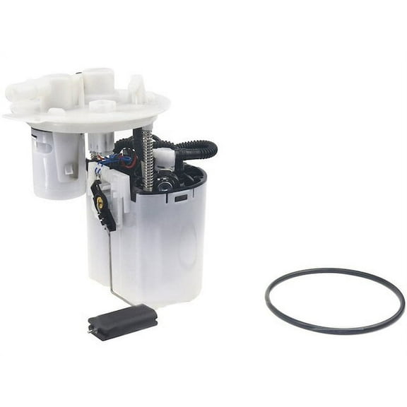 Fuel Pump - Compatible with 2011 - 2016 Hyundai Elantra Sedan 1.8L 4-Cylinder 2012 2013 2014 2015