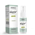thumbnail image 1 of 1-3pcs 8 Minutes Fast Hair Removal Spray Painless Hair Removal Cream Leg Arm Permanent Depilatory, 1 of 5