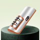thumbnail image 1 of Afilador de cuchillas eléctrico, carga USB, inalámbrico, automático, para el hogar, cocina, Gadget, 1 of 5