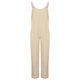 thumbnail image 4 of Moda mujer estilo étnico sólido hombro frío tirantes Cami pantalones mono Fridja  alkflakhf37168, 4 of 8