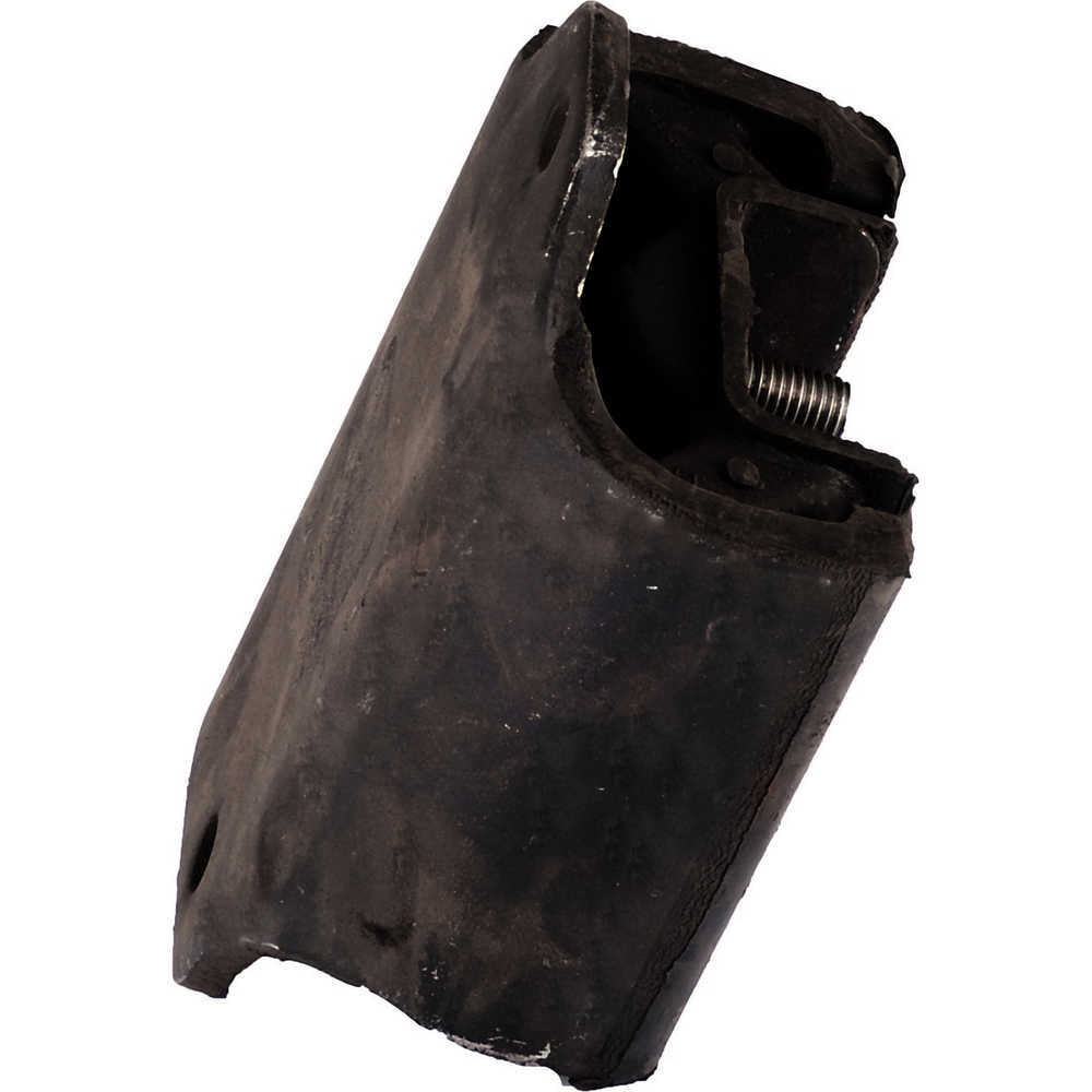 Pioneer Automotive Industries 622487 Pioneer Transmission Mount