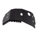 thumbnail image 1 of Placa protectora Inferior de Motocicleta Cola CRF300L, 1 of 3