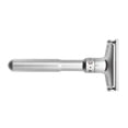 thumbnail image 1 of Adjustable Manual  Adjustable Sharpness Beard Shaver, 1 of 7
