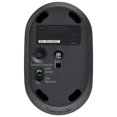 thumbnail image 4 of onn. 100095958 Wireless Compact 3-Button Travel Mouse, 4 of 4