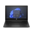 thumbnail image 2 of HP Pro x360 Fortis 11.6" Touchscreen 2-in-1 Laptop, Intel N-Series N100, 4GB RAM, 128GB SSD, Windows 11 Pro, 2 of 12