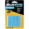 thumbnail image 2 of DAP Blue Stik Low Strength Latex Adhesive Putty 1 oz, 2 of 3
