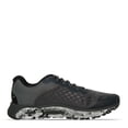thumbnail image 3 of Tenis Under Armour Hovr Infinite 3 3024282-100 29 cm Under Armour HOVR Infinite 3, 3 of 6